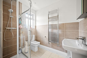 Photo 6- click for photo gallery